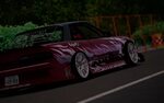 Virtual Stance Works - Forums - Assetto Photo Thread